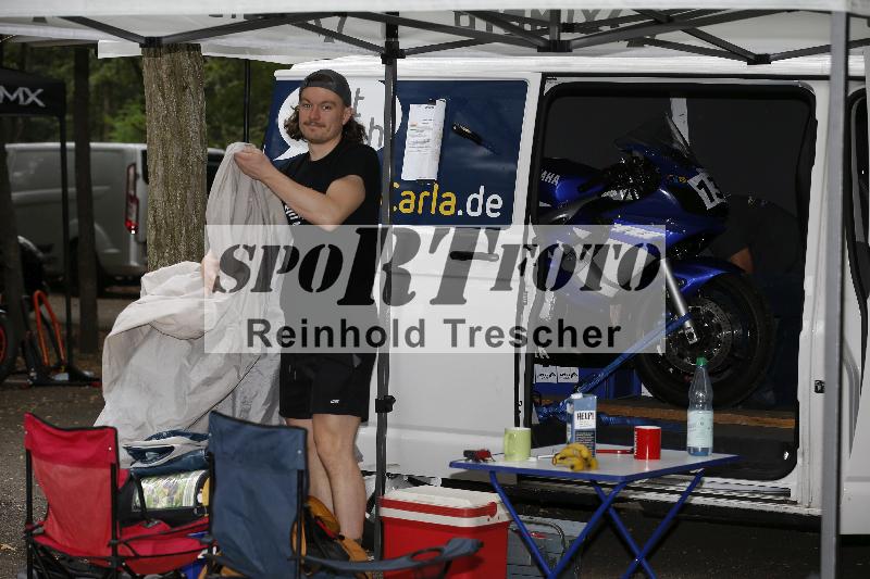 /Archiv-2023/51 29.07.2023 Speer Racing  ADR/Impressionen